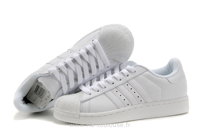 baskets adidas pour femme pas cher